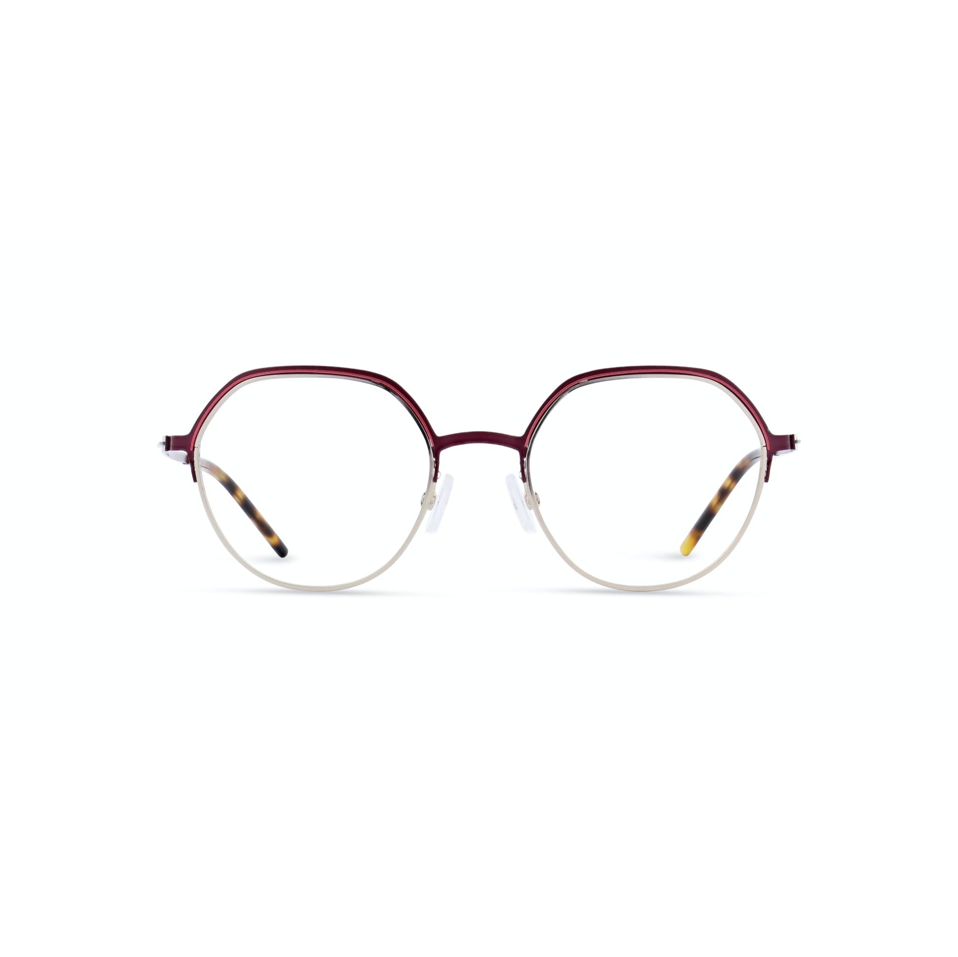 Morel Lightec 30259L - occhialieyewearboutique