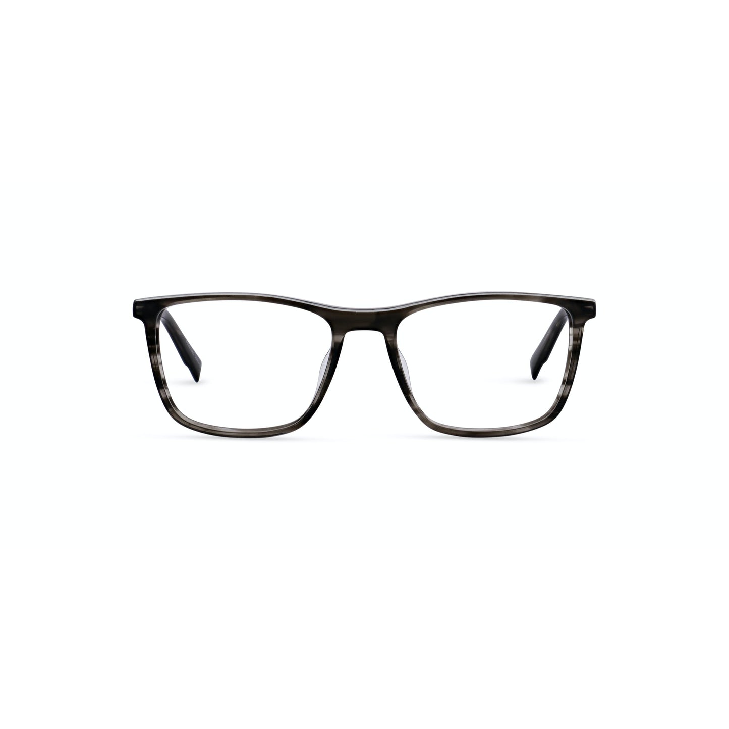 Morel Nomad 40162N - occhialieyewearboutique