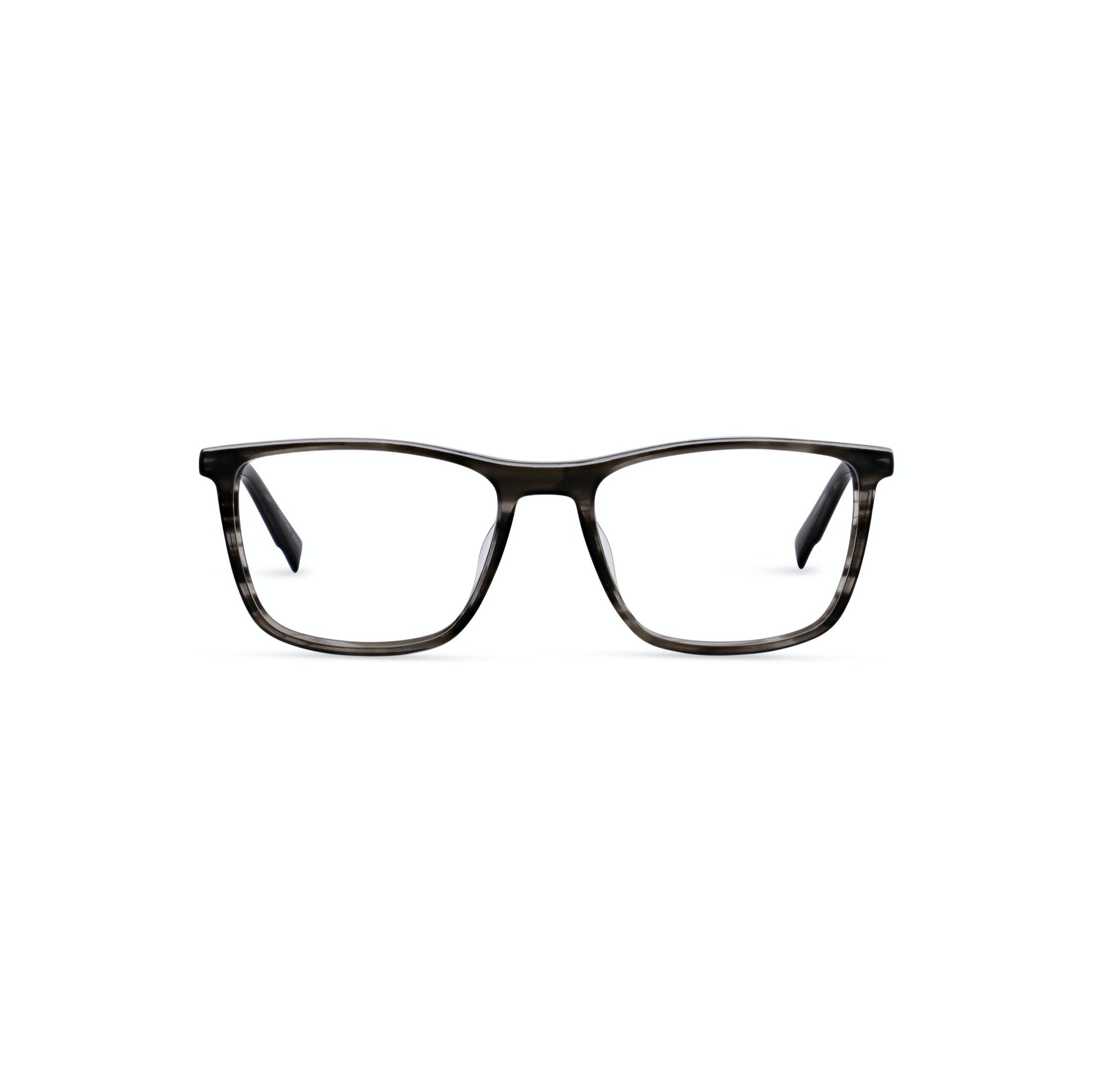 Morel Nomad 40162N - occhialieyewearboutique