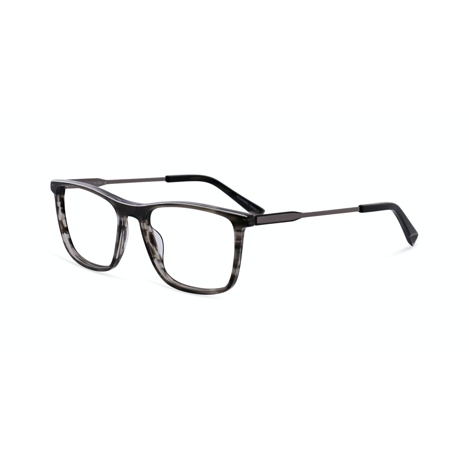 Morel Nomad 40162N - occhialieyewearboutique