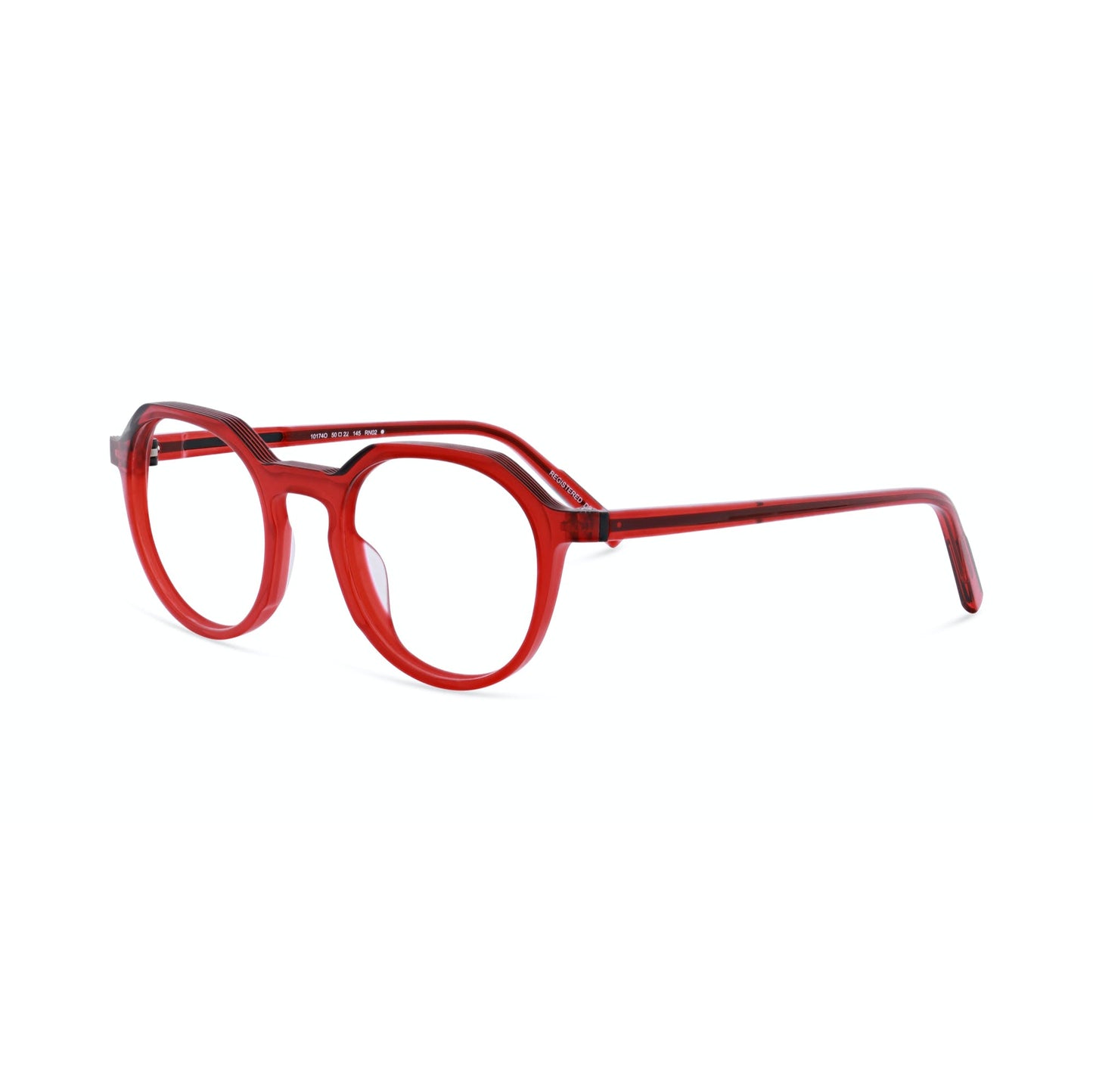 Morel Oga 10174O - occhialieyewearboutique