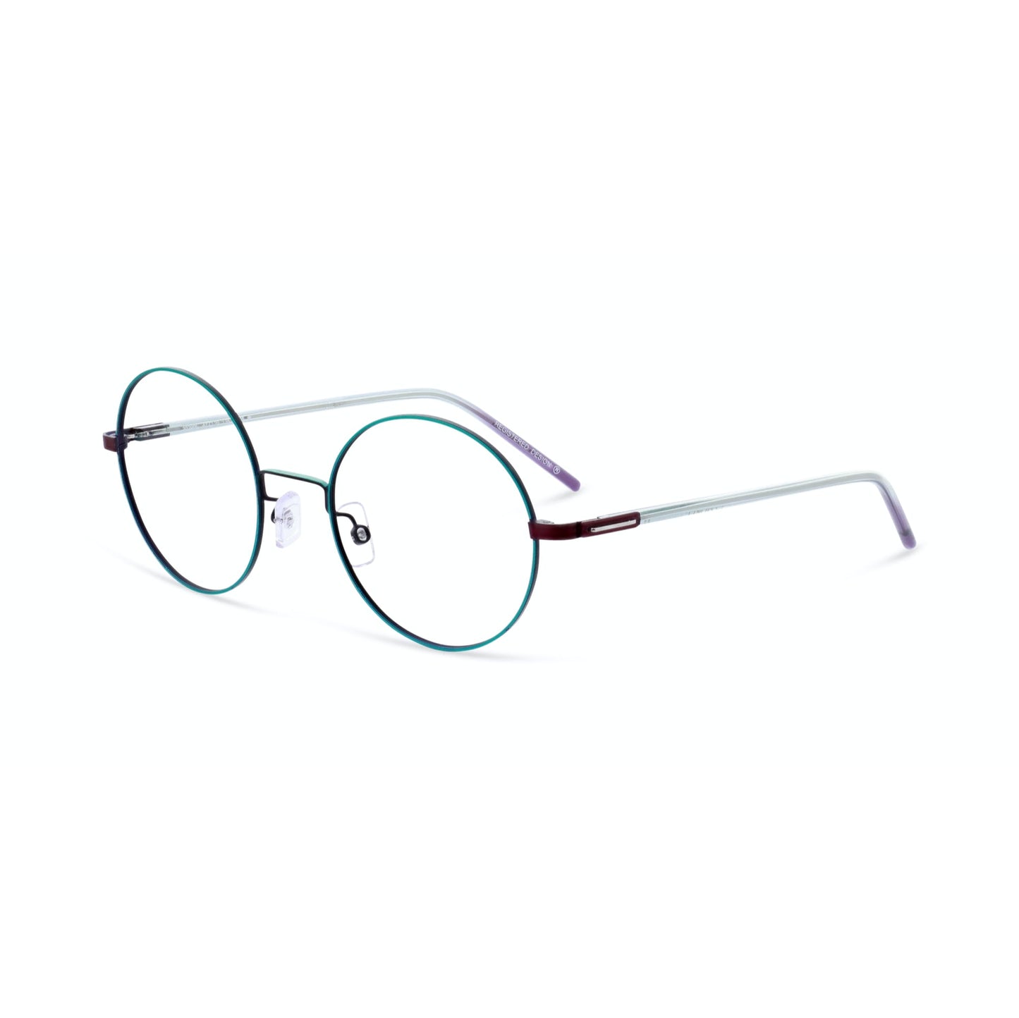 Morel Lightec 30290L - occhialieyewearboutique