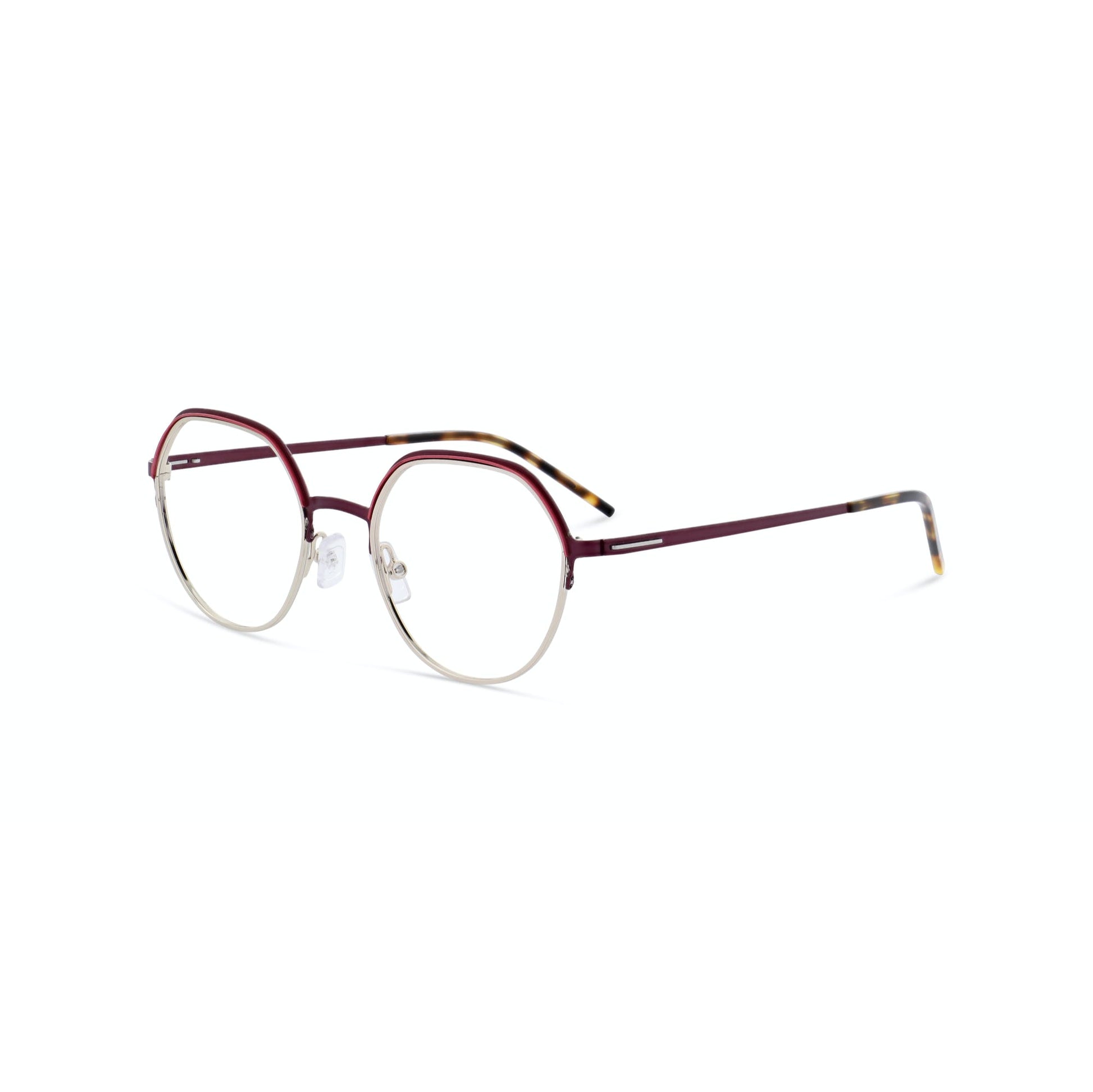 Morel Lightec 30259L - occhialieyewearboutique