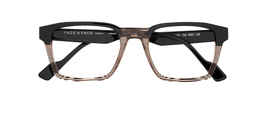 Face a Face Keith 1 - occhialieyewearboutique