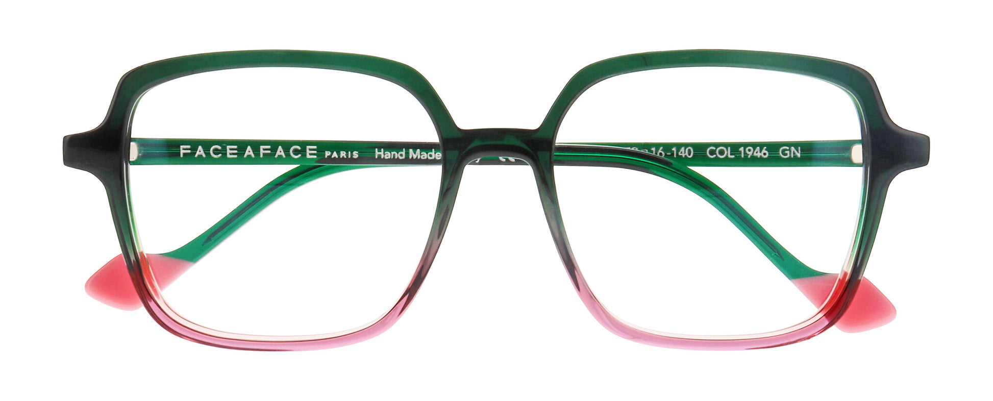 Face a Face Norma 3 - occhialieyewearboutique