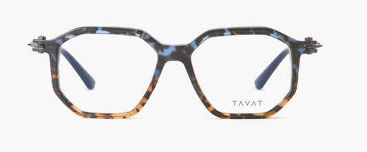Tavat Be-Edgy - occhialieyewearboutique