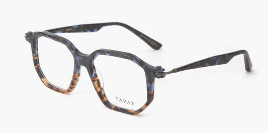 Tavat Be-Edgy - occhialieyewearboutique