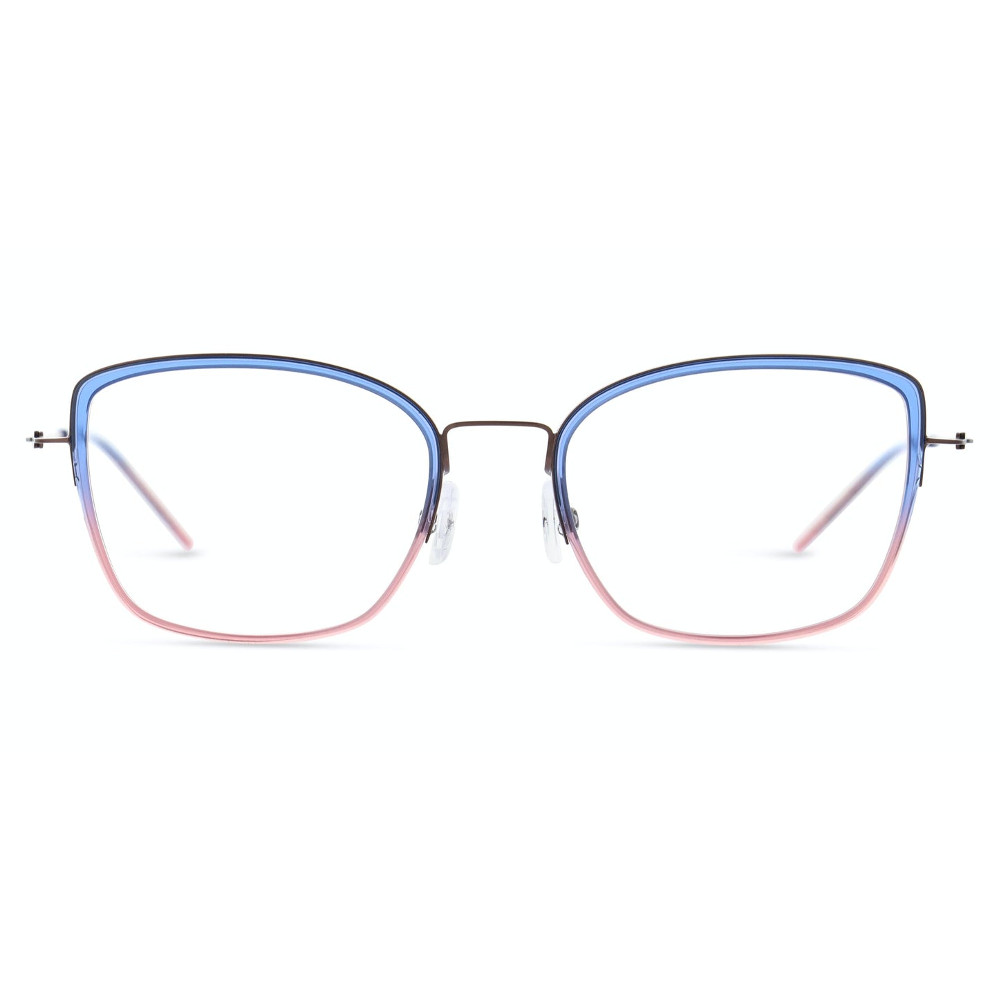 Morel Lightec 30234L - occhialieyewearboutique