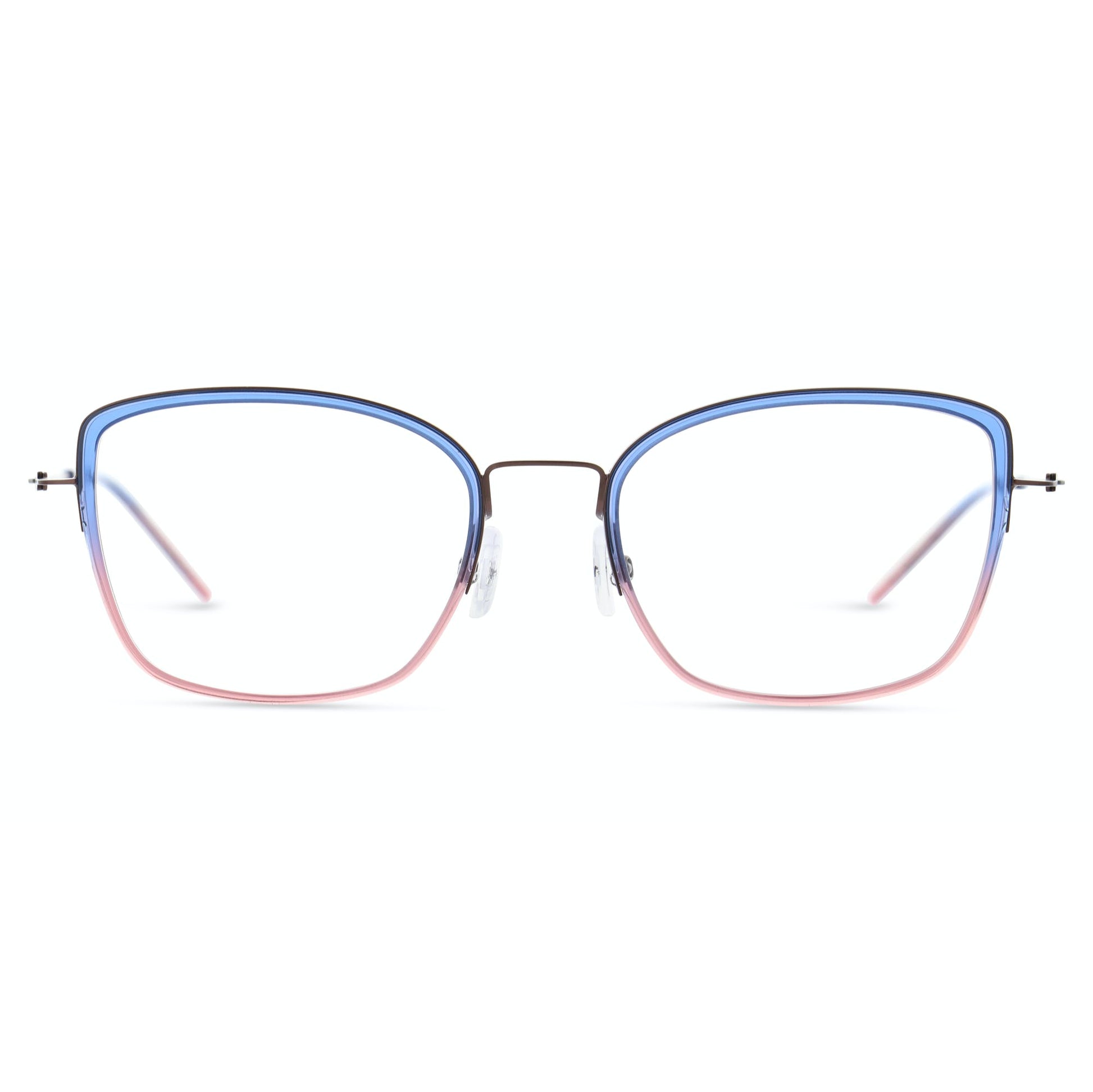 Morel Lightec 30234L - occhialieyewearboutique